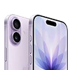 Apple iPhone 17 4