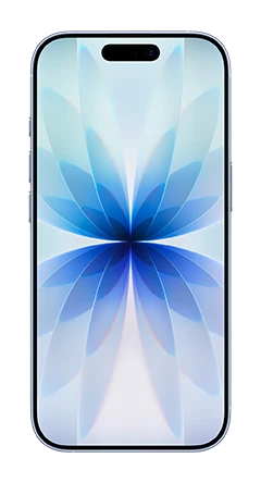 Apple iPhone 17 1