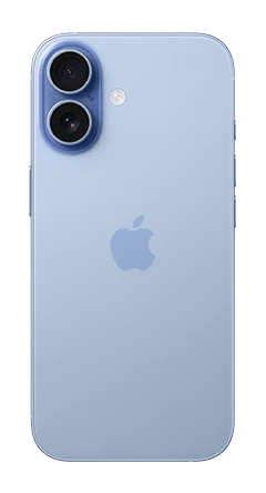 Apple iPhone 17 2