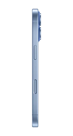 Apple iPhone 17 3