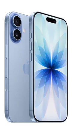 Apple iPhone 17 4