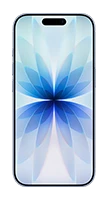 Apple iPhone 17