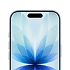 Apple iPhone 17 1