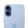 Apple iPhone 17 2