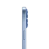 Apple iPhone 17 3