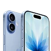 Apple iPhone 17 4