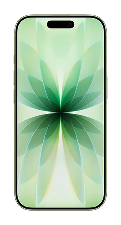 Apple iPhone 17 1