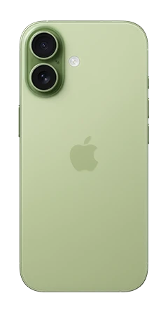 Apple iPhone 17 2