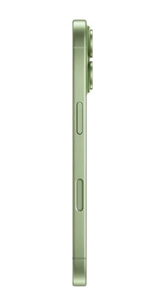Apple iPhone 17 3