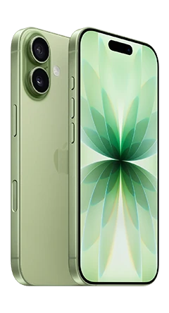 Apple iPhone 17 4