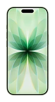Apple iPhone 17