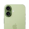 Apple iPhone 17 2