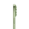 Apple iPhone 17 3