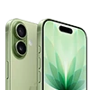 Apple iPhone 17 4