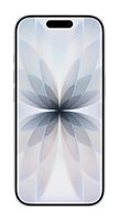 Apple iPhone 17