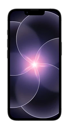 Apple iPhone 17E 1