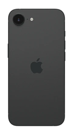 Apple iPhone 17E 2