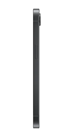Apple iPhone 17E 3