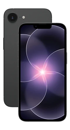 Apple iPhone 17E 4