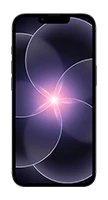 Apple iPhone 17E