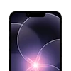 Apple iPhone 17E 1