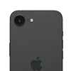 Apple iPhone 17E 2