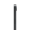 Apple iPhone 17E 3