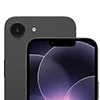 Apple iPhone 17E 4
