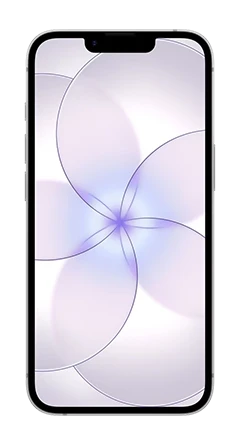 Apple iPhone 17E 1