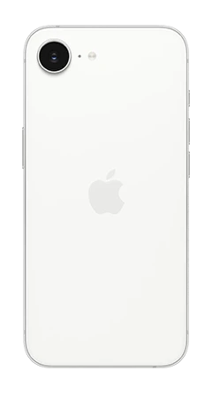 Apple iPhone 17E 2