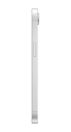 Apple iPhone 17E 3