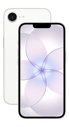 Apple iPhone 17E 4