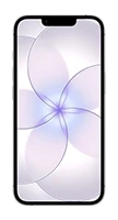 Apple iPhone 17E