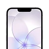 Apple iPhone 17E 1