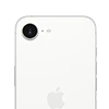 Apple iPhone 17E 2