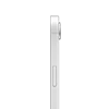 Apple iPhone 17E 3
