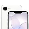Apple iPhone 17E 4