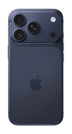 Apple iPhone 17 Pro 2