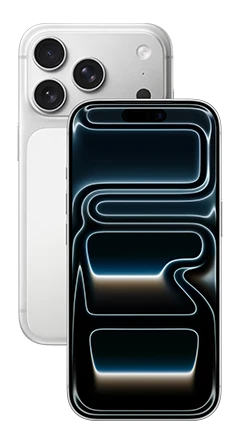 Apple iPhone 17 Pro 4