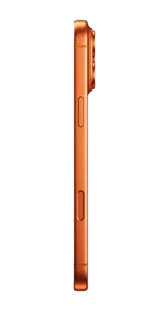 Apple iPhone 17 Pro Max 3