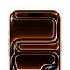 Apple iPhone 17 Pro Max 1