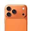 Apple iPhone 17 Pro Max 2