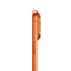 Apple iPhone 17 Pro Max 3