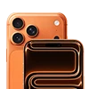 Apple iPhone 17 Pro Max 4