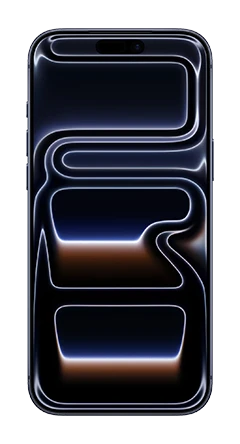 Apple iPhone 17 Pro Max 1