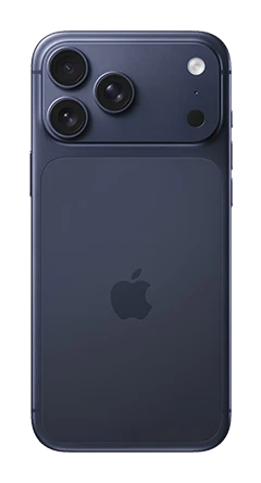 Apple iPhone 17 Pro Max 2