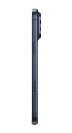 Apple iPhone 17 Pro Max 3