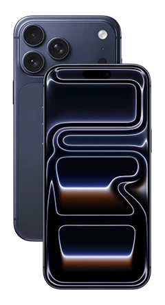 Apple iPhone 17 Pro Max 4