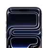 Apple iPhone 17 Pro Max 1
