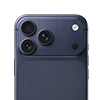 Apple iPhone 17 Pro Max 2